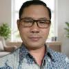 Sejarah Penetapan Awal Bulan Hijriah dan Sidang Isbat di Indonesia