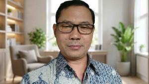 Sejarah Penetapan Awal Bulan Hijriah dan Sidang Isbat di Indonesia