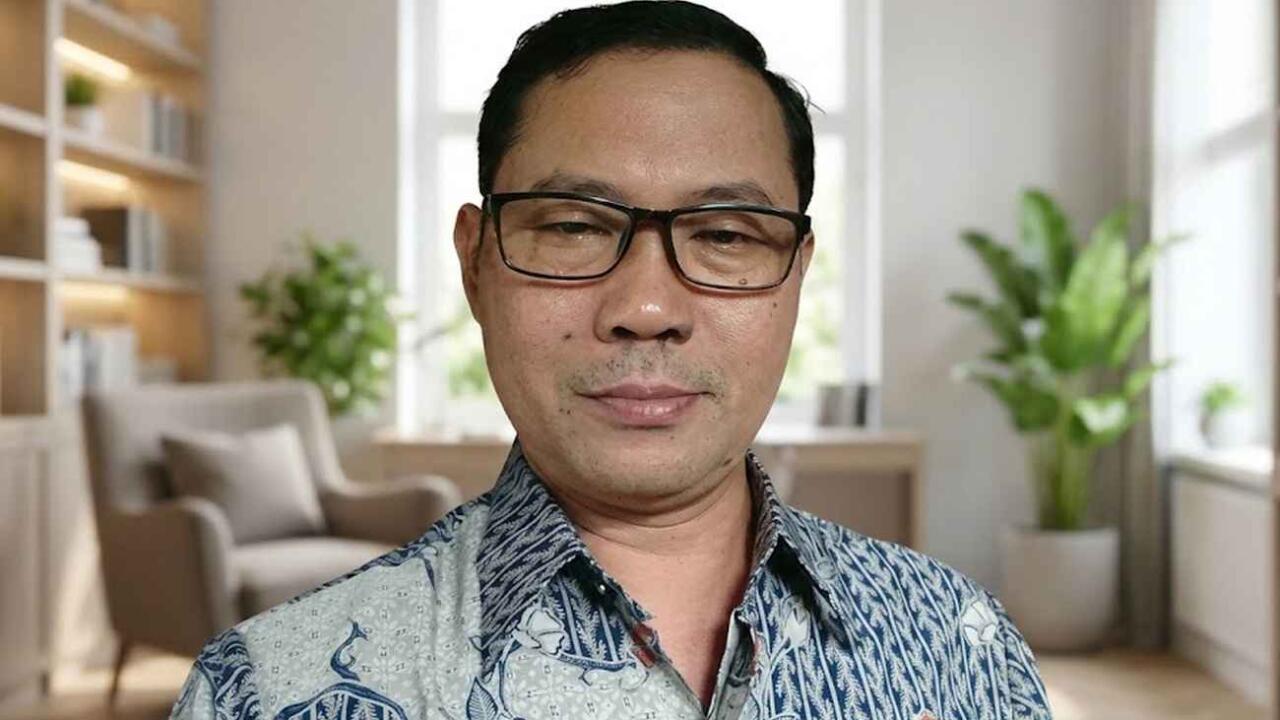 Sejarah Penetapan Awal Bulan Hijriah dan Sidang Isbat di Indonesia