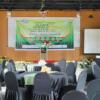 Selamat Datang Mubaligh Muda Muhammadiyah Jawa Timur