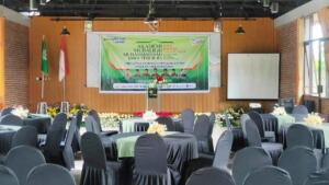Selamat Datang Mubaligh Muda Muhammadiyah Jawa Timur