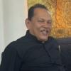 Sepandai-pandai Menyembunyikan Bangkai, Lama-lama Bau Busuknya Tercium Juga