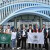 Serikat Usaha Muhammadiyah, Filosofi dan Sikap Masyarakat Yiwu China