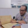 Siapa Penanggungjawab Utama Pendidikan Anak?