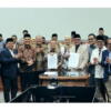 Siapkan Dana Rp23 Juta untuk Pelunasan Haji 2027