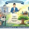 Sikap Negarawan Muhammadiyah