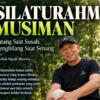 Silaturahmi Musiman: Datang Saat Susah, Menghilang Saat Senang
