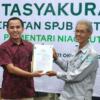 Sinergi dengan PT Petrokimia Gresik, MNU Hadirkan Pupuk Organik Berkualitas untuk Umat