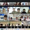 SMP Unggulan Purwokerto Terpilih Ikuti Student Exchange dengan Sekolah Jepang, Ini Kegiatannya