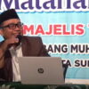Merawat Kebhinnekaan: Perbedaan Jadi Energi Kemajuan Bangsa