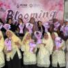 Strategi Memakmurkan Rumah Allah
