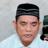 Mewaspadai Penyusupan Sunyi Ideologi “PKI Gaya Baru”