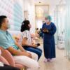SUMU Kenalkan GiO Dental Care, Layanan Kesehatan Gigi untuk Pekerja Sibuk