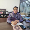 Memantapkan Gerakan Muhammadiyah: Motor Inovasi Sosial, Social Entrepreneur, dan Social Enterprise