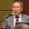 Syafiq Mughni: Internasionalisasi Muhammadiyah Semakin Dibutuhkan Dunia