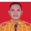 Guru Teladan, Memberi Contoh dan Menjadi Contoh