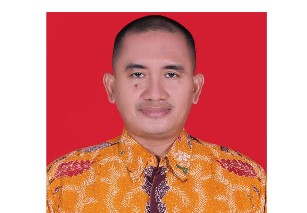 Guru Teladan, Memberi Contoh dan Menjadi Contoh