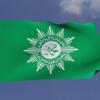 Tantangan Heterogenitas di Muhammadiyah 