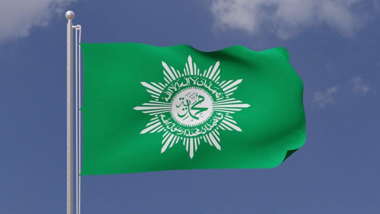 Tantangan Heterogenitas di Muhammadiyah 