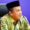 Tanwir Muhammadiyah Siapkan Arah Gerakan Persyarikatan