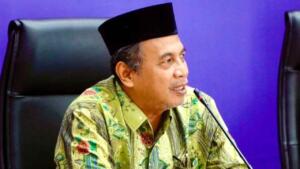 Tanwir Muhammadiyah Siapkan Arah Gerakan Persyarikatan