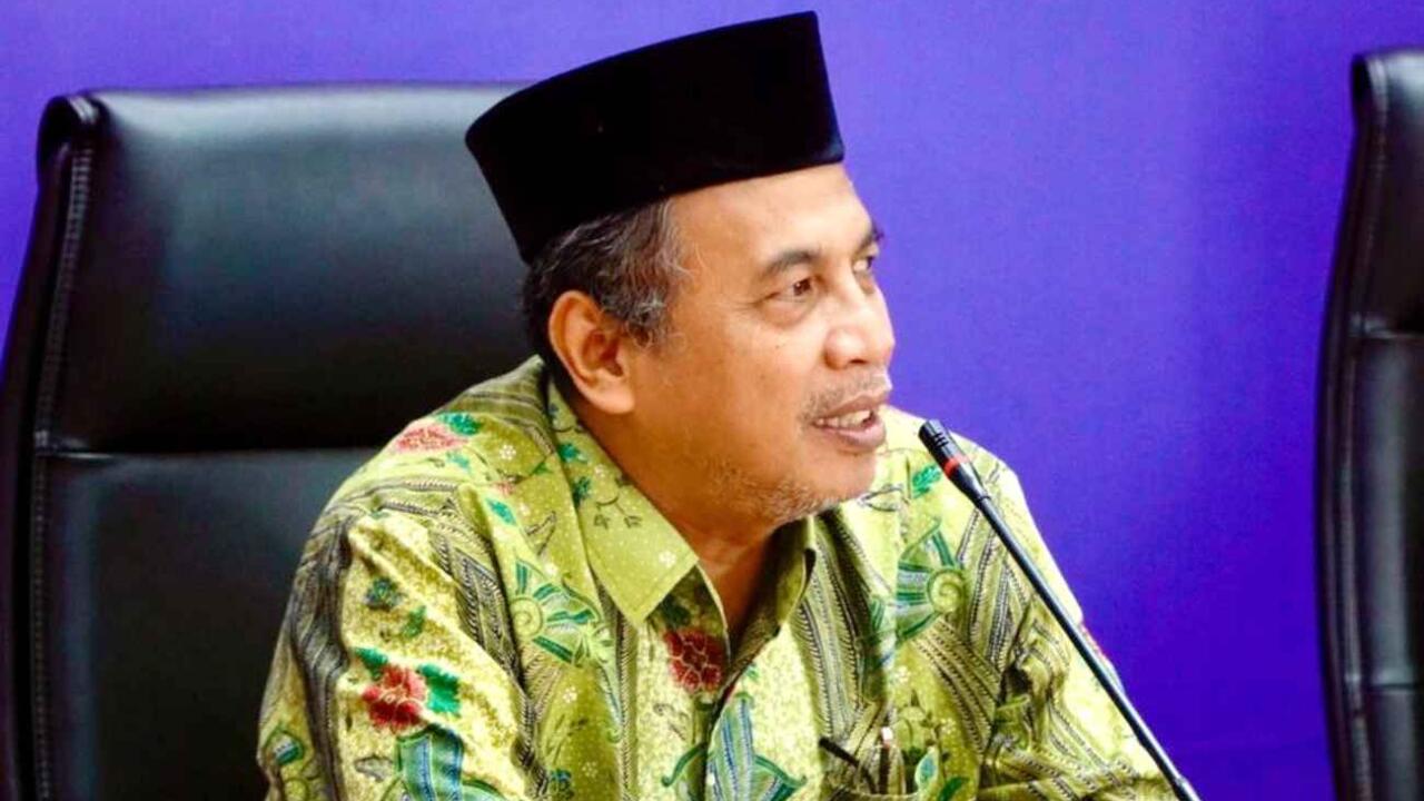 Tanwir Muhammadiyah Siapkan Arah Gerakan Persyarikatan