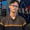 Temukan Celah Keamanan, Mahasiswa SIBERMU Masuk Hall of Fame NASA