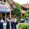 Wacana Siswa Tidak Naik Kelas Berlaku Lagi Pada Tahun 2027