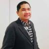 Tim Ahli Mendikdasmen Fajri Hidayatullah, Ikuti Seleksi Calon Anggota KND RI