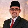 Transformasi Santri: Merawat Akar, Merangkul Perbedaan, Membangun Peradaban
