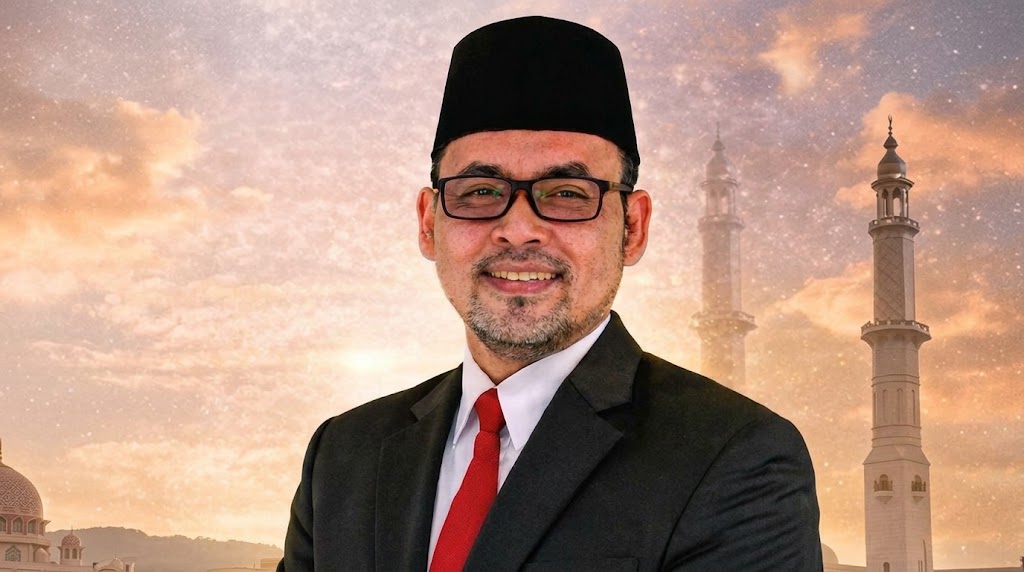 Transformasi Santri: Merawat Akar, Merangkul Perbedaan, Membangun Peradaban