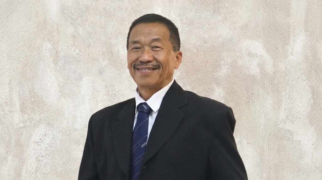 Tuntutan Kenaikan Upah Buruh, Pakar Sosiologi Industri UMM Tekankan Konsistensi Menjalankan Kesepakatan Bersama