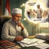 Ujian Integritas Ulama Saat Jadi Pejabat