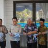 UMLA Resmi Luncurkan Medical Center, Perkuat Layanan Kesehatan Kampus dan Masyarakat