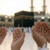 Separuh Travel Umrah Bermasalah dan Tak Berizin