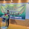Wali Kota Batu Resmi Buka AMM Zona Malang Raya, Tekankan Pentingnya Dai Moderat