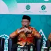 Waktunya Muhammadiyah Investasi di Tanah Suci