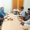 Wali Kota dan Wakil Wali Kota Batu Dijadwalkan Hadiri AMM Zona Malang Raya