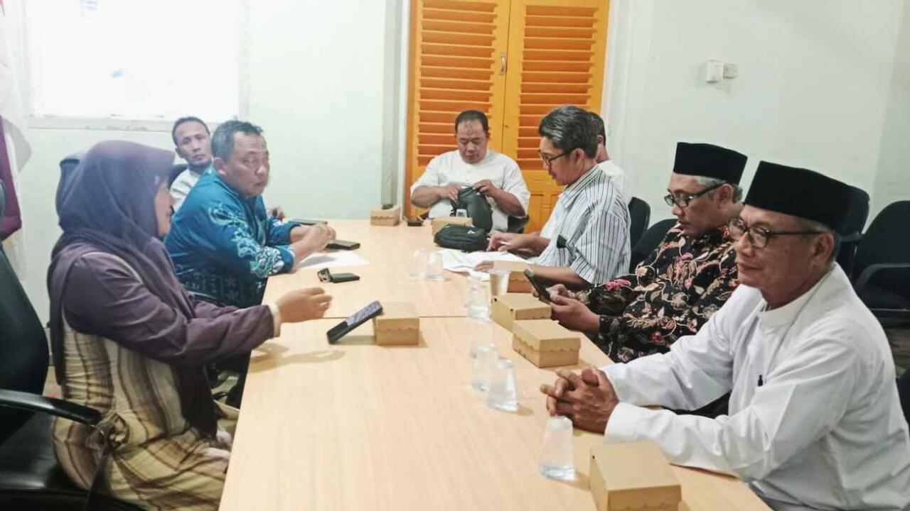 Wali Kota dan Wakil Wali Kota Batu Dijadwalkan Hadiri AMM Zona Malang Raya