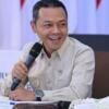 Wamen Dikdasmen: PTMA Harus Jadi Rumah Intelektual