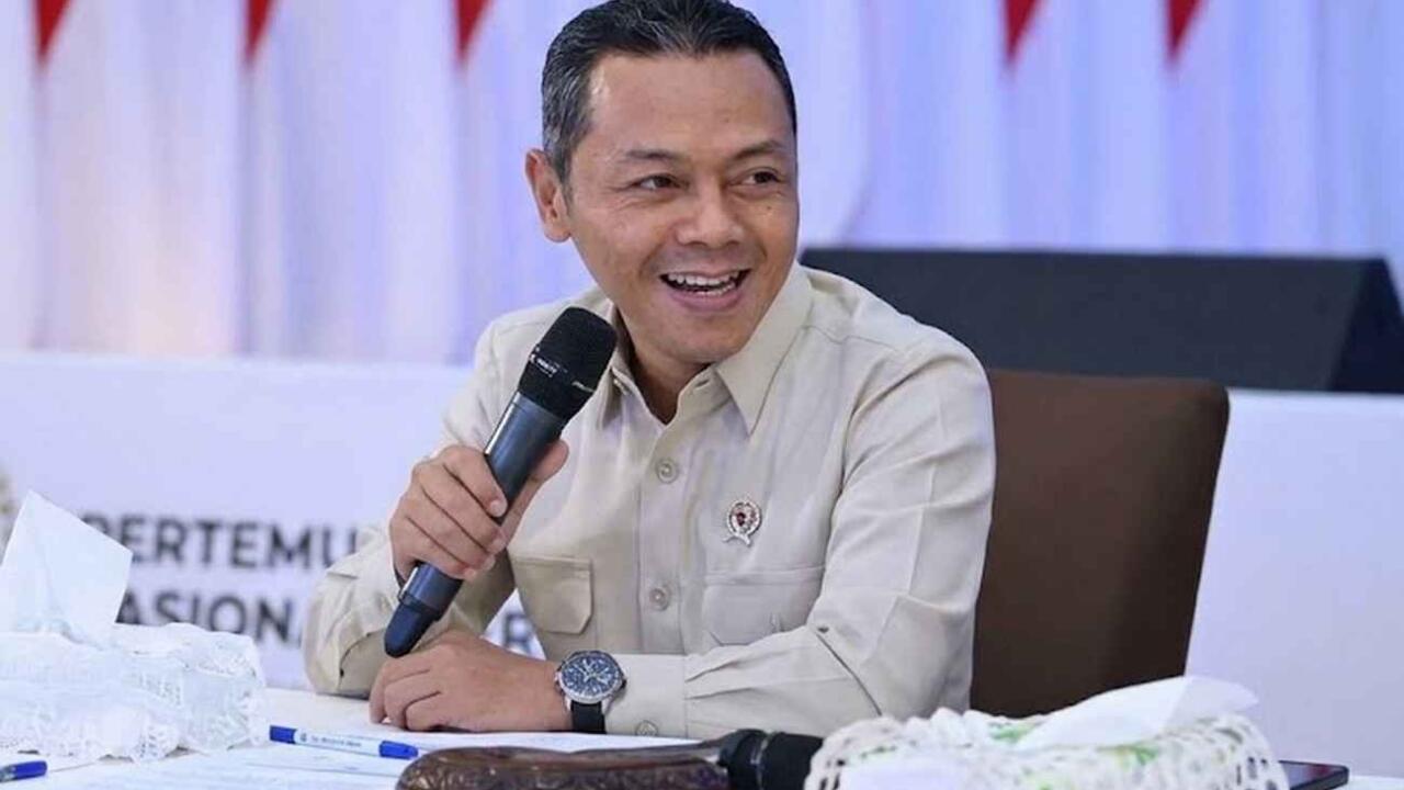 Wamen Dikdasmen: PTMA Harus Jadi Rumah Intelektual