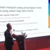 Wamendikdasmen: Wasathiyah Jadi DNA Muhammadiyah