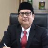 Mencari Sang Pancasilais Sejati