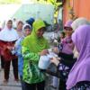 Zakat Harta: Dimensi Sosial dan Ekonomi