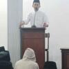 Jadikan Fasilitas Dunia untuk Bekal di Akhirat
